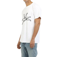Load image into Gallery viewer, The Alapadma Men&#39;s Tee