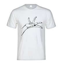 Load image into Gallery viewer, The Alapadma Men&#39;s Tee